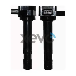 XEVO XIG5115