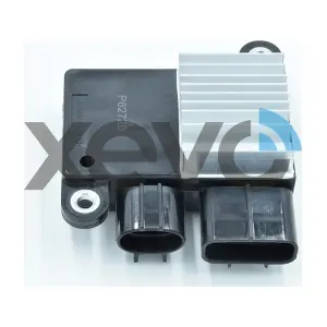 XHR0048 XEVO