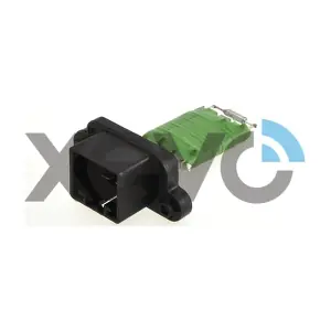XHR0126 XEVO