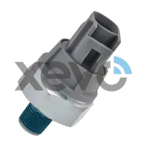 XEVO XOS8221