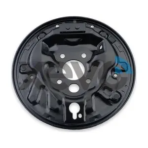 XES0175 XEVO