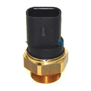 XEVO XTS7787