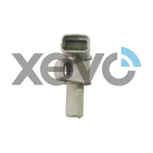 XEVO XCS6162