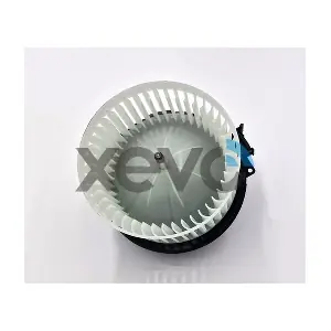 XHR5034 XEVO