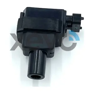 XIG5261 XEVO