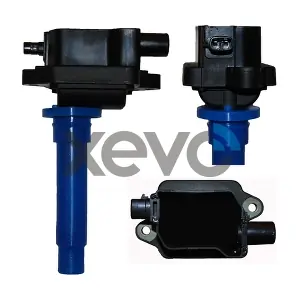 XIG5120 XEVO