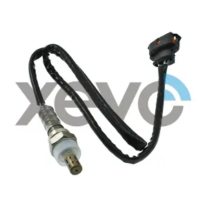 XEVO XLS1010
