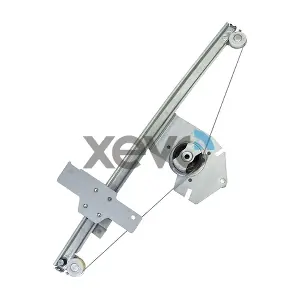 XWR4254 XEVO