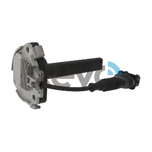 XEVO XLV309