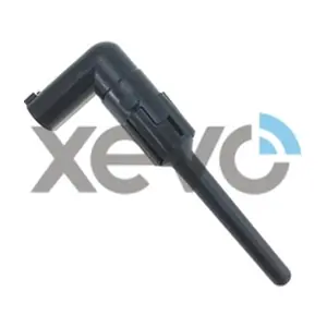 XVM0018 XEVO