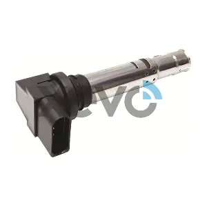 XEVO XIG5002