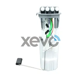 XFP8055 XEVO