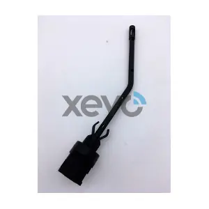 XTS8203 XEVO