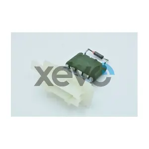 XEVO XHR0167