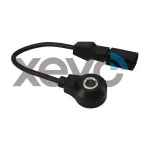 XKS6746 XEVO