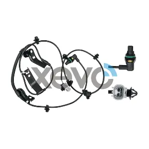 XEVO XBS1724