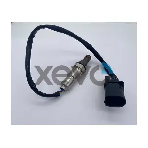 XLS1579 XEVO