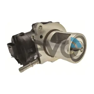 XEG9281 XEVO