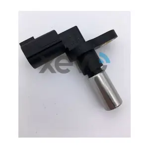 XEVO XCS8196