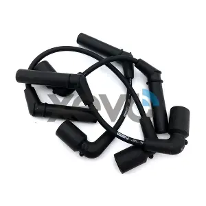 XHT4108 XEVO