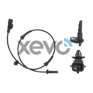 XBS1290 XEVO