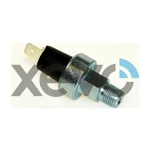 XOS8212 XEVO