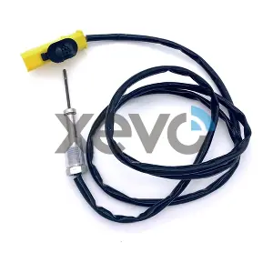 XLS2066 XEVO