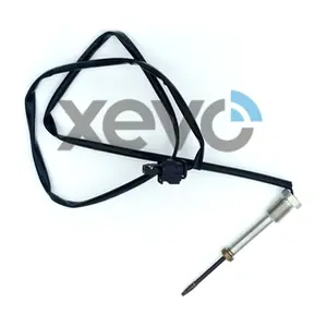 XLS2162 XEVO