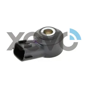 XKS6806 XEVO