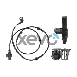 XBS1950 XEVO