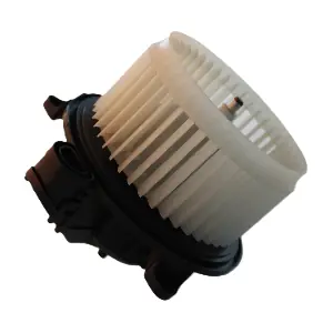 XEVO XHR5093