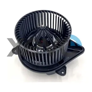 XHR5006 XEVO