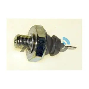 XEVO XOS8226