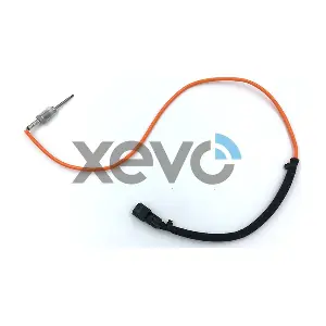 XLS1968 XEVO