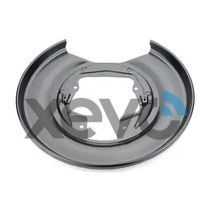 XES0129 XEVO