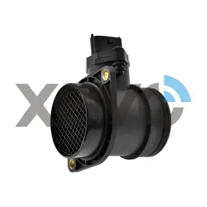 XEVO XAM4069