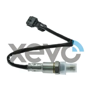 XEVO XLS1509