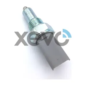 XEVO XBL7412
