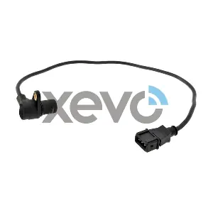 XCS6468 XEVO