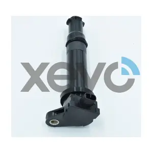 XIG5290 XEVO