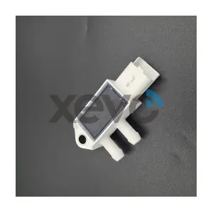 XEVO XMS7209