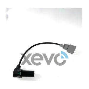 XCS6582 XEVO