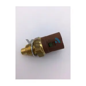 XTS7954 XEVO