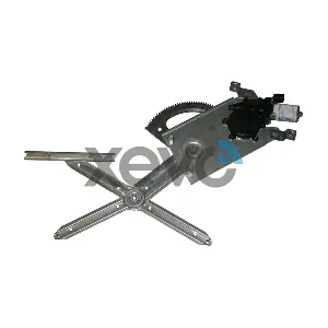 XEVO XWR1315