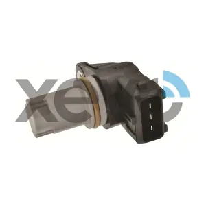 XEVO XCS6021