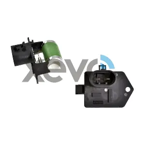 XHR0062 XEVO