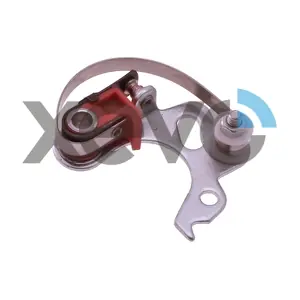 XEVO XCN2301