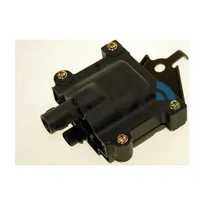 XIG5234 XEVO