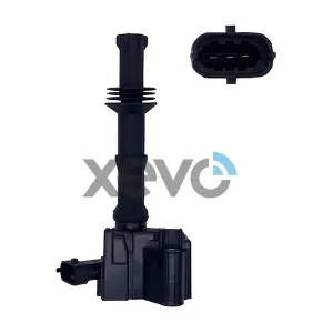 XIG5935 XEVO
