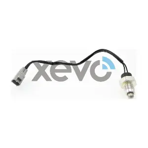 XBL7530 XEVO